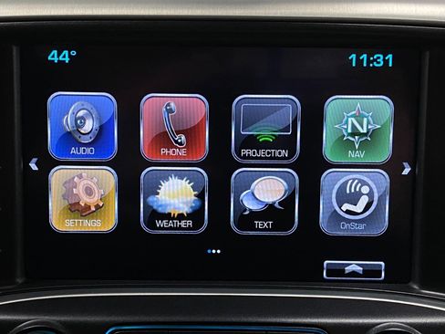 Used 2018 GMC Sierra 1500 SLT image 22