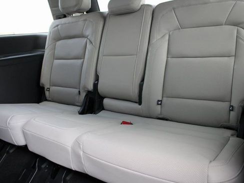 New 2026 Lincoln Navigator Reserve AWD/4WD image 50