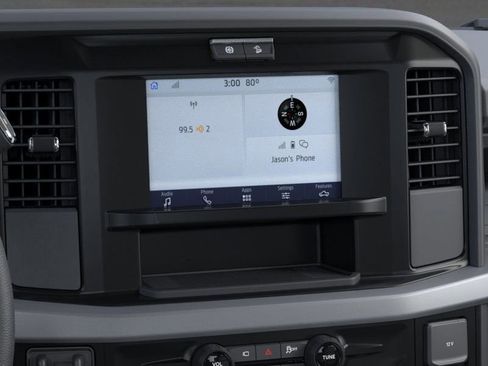 New 2026 Ford F350 XL AWD/4WD image 29