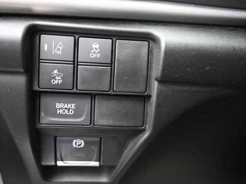 Used 2020 Acura RDX FWD image 20