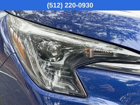 New 2026 Subaru Ascent Limited image 40