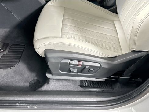 New 2025 MINI Cooper Countryman S image 21