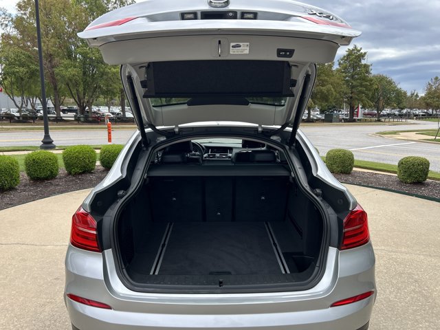 Used 2016 BMW X4 xDrive28i AWD/4WD image 20