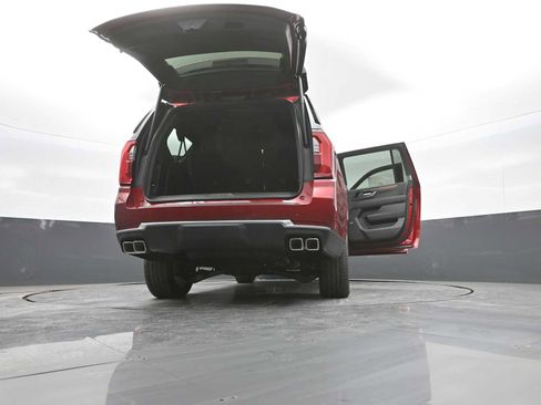New 2026 GMC Yukon XL Denali image 43