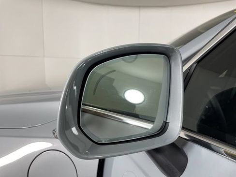 Certified 2025 Volvo XC90 T8 Plus w/ Protection Package Premier AWD/4WD image 22