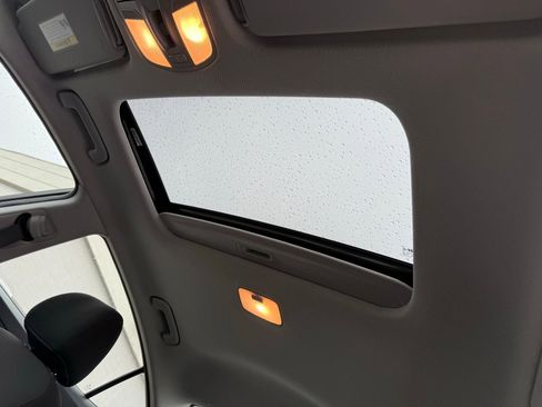 Used 2019 Hyundai Elantra Value Edition w/ Cargo Package image 32