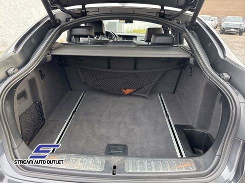 Used 2017 BMW X4 xDrive28i image 33