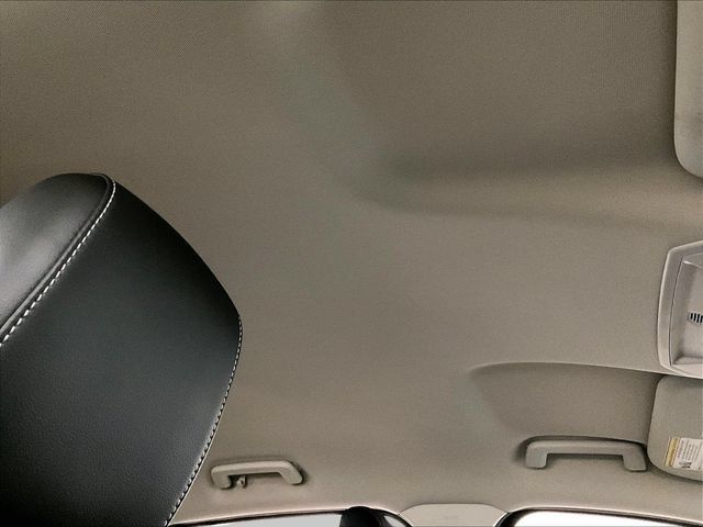 Used 2019 Ford Escape SEL AWD/4WD image 21