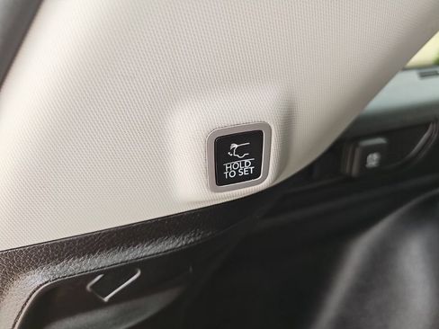 Certified 2023 Jeep Grand Cherokee Limited w/ Luxury Tech Group II AWD/4WD image 26