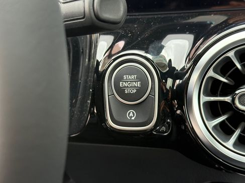 New 2026 Mercedes-Benz GLA 250 image 21