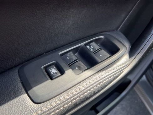 Used 2019 Ford Ranger Lariat w/ Equipment Group 501A Mid image 29