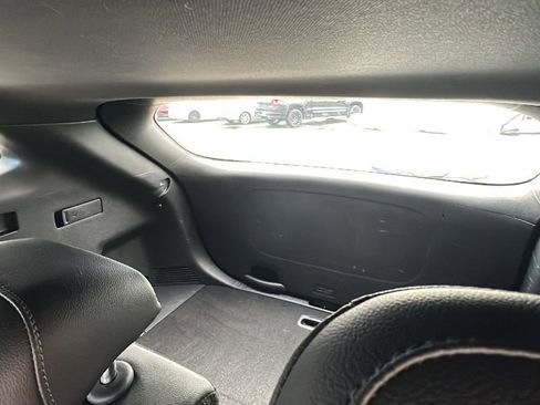 Used 2023 Kia Sportage X-Line w/ X-Line Premium Package image 16