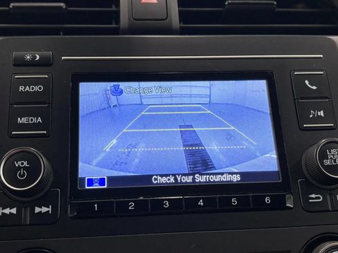 Used 2017 Honda Civic LX image 39