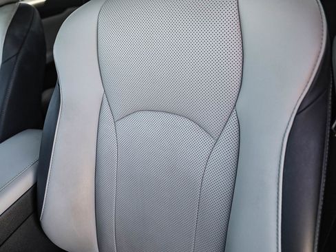 Used 2018 Lexus RX 350 FWD w/ Accessory Package image 24