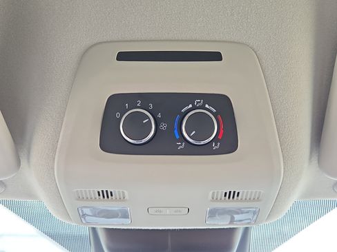New 2026 Ford Transit 350 XLT RWD image 24