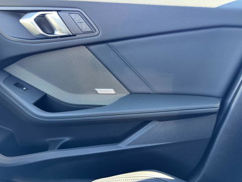 New 2026 BMW M235i xDrive w/ M Performance Package image 23