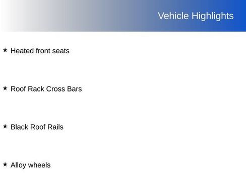 Used 2019 Toyota 4Runner TRD Off-Road Premium image 12