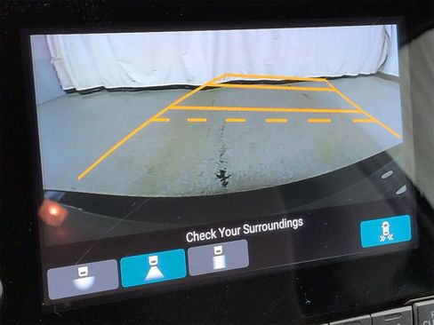 Used 2019 Honda Odyssey EX image 29