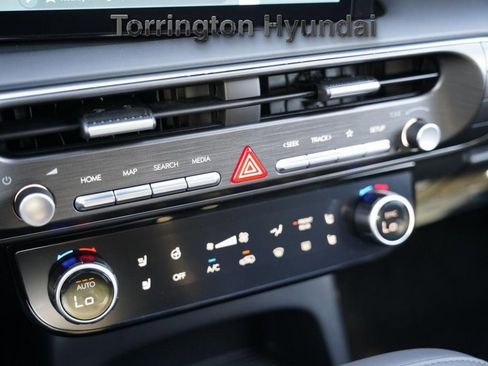 New 2026 Hyundai Palisade Calligraphy image 24