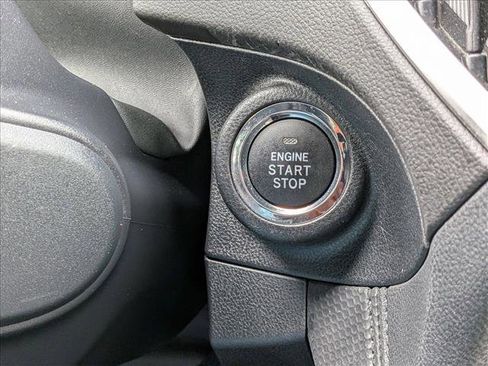 Certified 2022 Subaru Forester Premium image 16