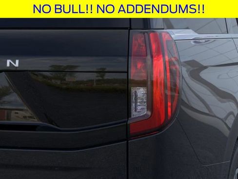 New 2026 Ford Expedition Active image 22