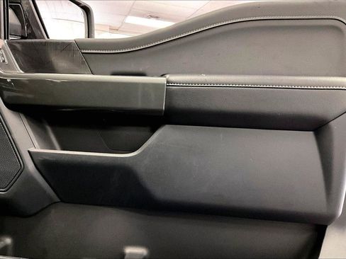 Certified 2023 Ford F150 XLT w/ Equipment Group 302A High image 23