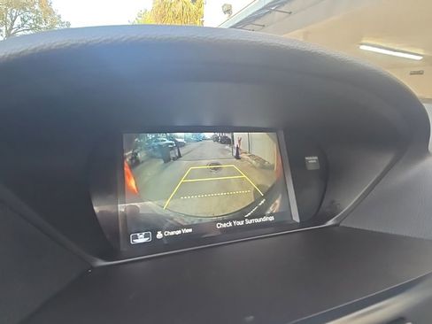 Used 2020 Acura TLX image 20