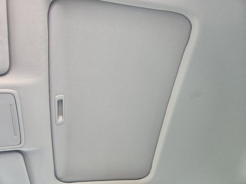 Used 2023 Honda Accord EX image 26