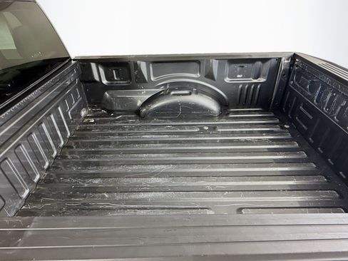 Used 2018 Ford F150 XLT RWD image 31