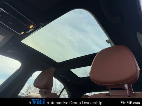 Certified 2023 Mercedes-Benz C 300 C 300 image 19