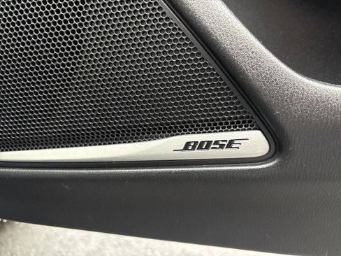 Used 2020 MAZDA MAZDA6 Grand Touring Reserve image 5