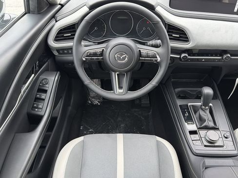 New 2026 MAZDA CX-30 Aire Edition image 13