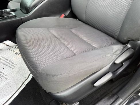 Used 2018 Toyota Highlander LE w/ Protection Package #3 AWD/4WD image 18