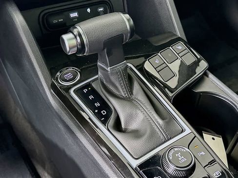 Used 2023 Kia Sportage X-Line w/ X-Line Premium Package image 18