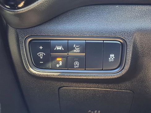 Used 2022 Kia Soul Turbo image 9