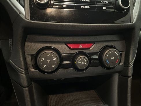 Used 2022 Subaru Impreza 2.0i image 18