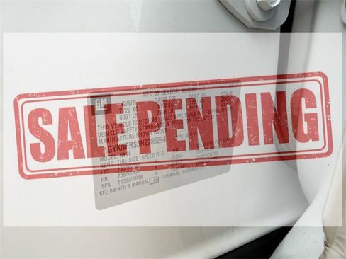 Used 2017 Cadillac XT5 Platinum image 25