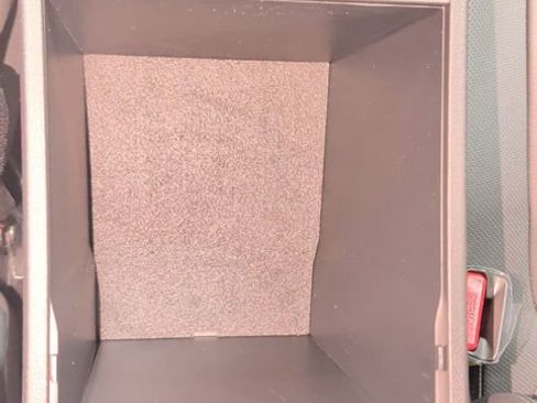 New 2026 Hyundai Santa Cruz SEL image 20