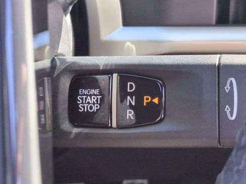 New 2027 Kia Telluride SX FWD image 17