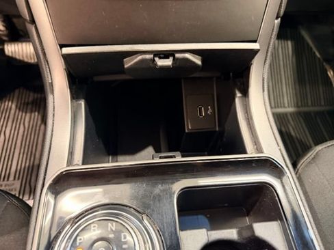Used 2019 Ford Edge SE w/ SE Fleet Driver's Package AWD/4WD image 24
