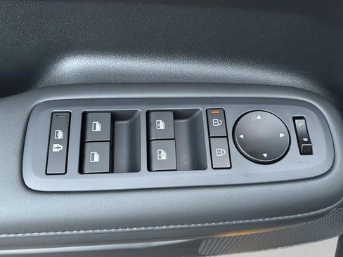 New 2026 Hyundai Santa Fe XRT AWD/4WD image 28