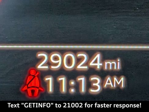 Used 2023 Audi Q5 2.0T Premium Plus w/ Premium Plus Package image 35