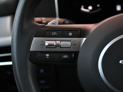 Used 2024 Hyundai Sonata SEL image 33