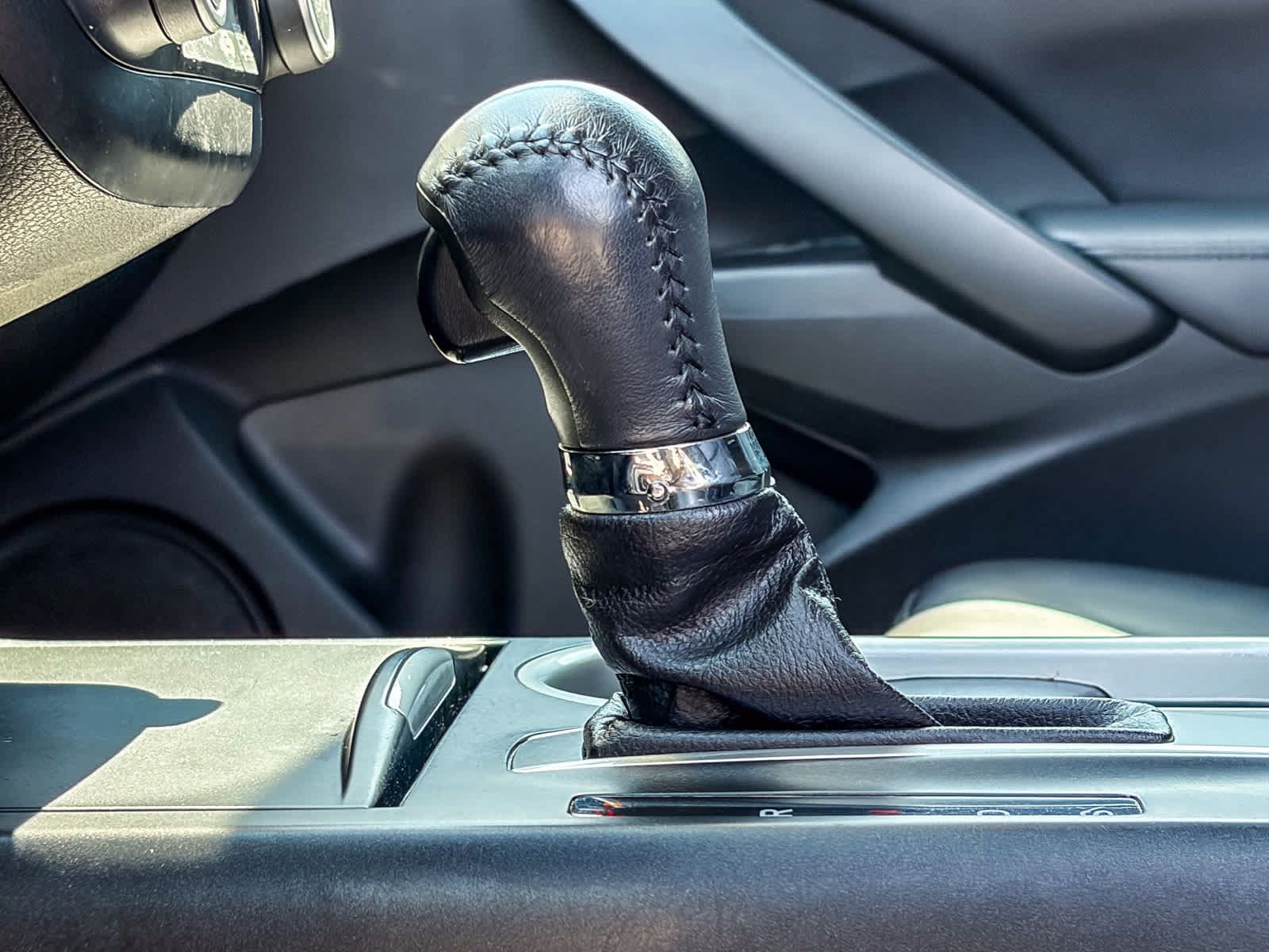 Used 2018 Acura RDX AWD image 43