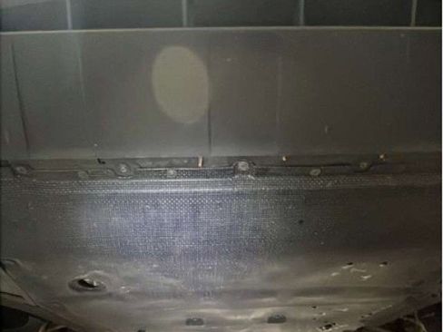 Used 2020 Porsche Cayenne image 94