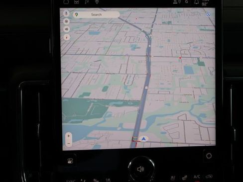 New 2026 GMC Yukon Denali AWD/4WD image 18