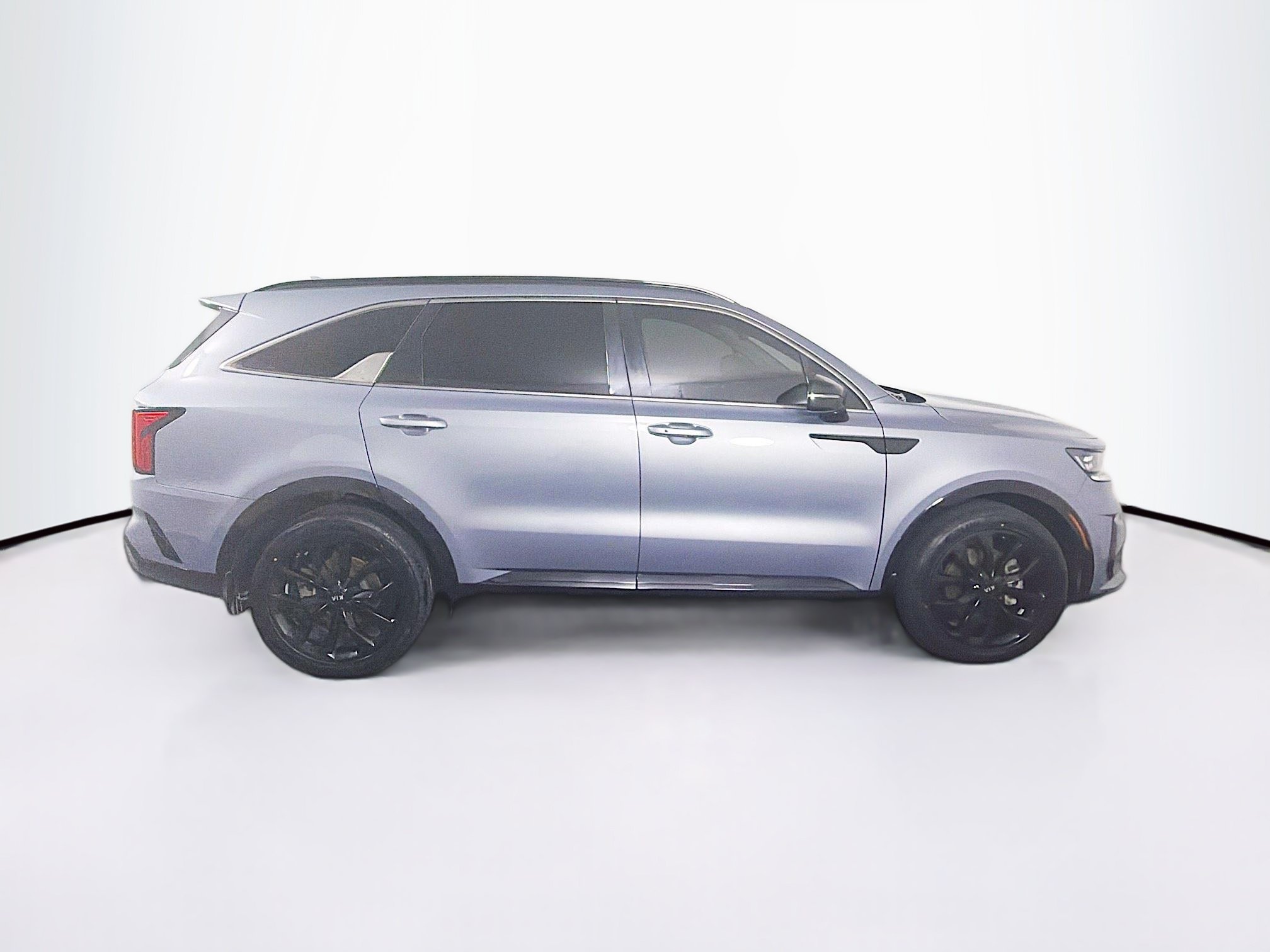 Used 2021 Kia Sorento SX FWD image 10