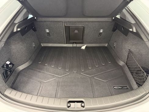 Used 2022 Polestar Polestar 2 AWD/4WD image 5