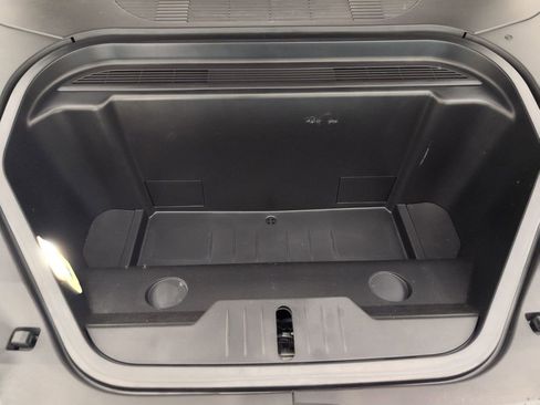 Used 2023 Ford Mustang Mach-E Premium image 40