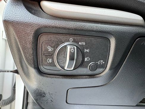 Used 2019 Audi A3 2.0T Premium w/ Convenience Package image 12